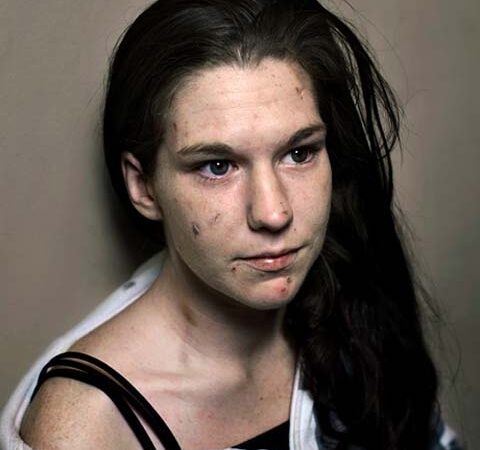 Priklausoma nuo heroino: narkomanės gydymosi istorija nuo siaubo iki vilties (foto)