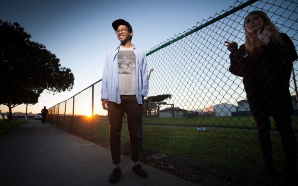 „Loftas Fest“ svečiams Toro Y Moi ir Justin Robertson pasirodymus pristatys „Disco Mafia“