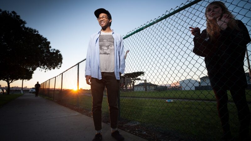 „Loftas Fest“ svečiams Toro Y Moi ir Justin Robertson pasirodymus pristatys „Disco Mafia“