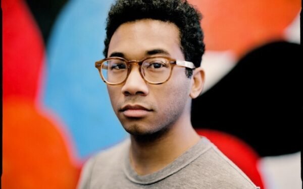 Aktualios muzikos gidas (19): Toro Y Moi, Local Natives, Vidas Bareikis ir kt.