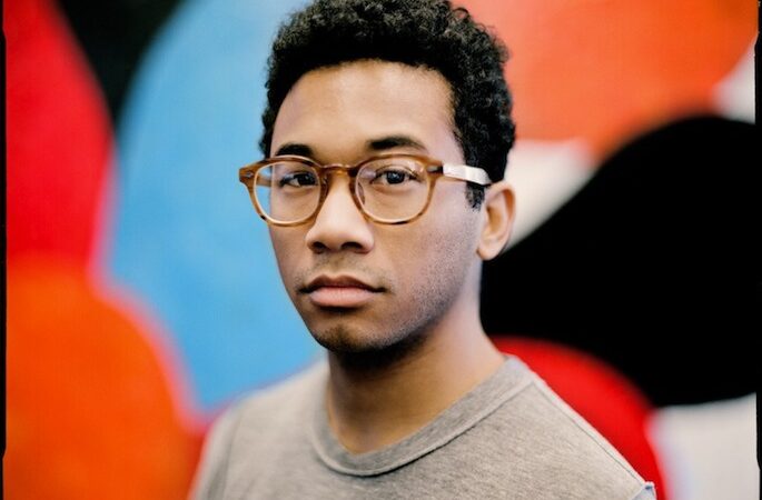 Aktualios muzikos gidas (19): Toro Y Moi, Local Natives, Vidas Bareikis ir kt.
