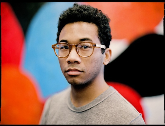 Aktualios muzikos gidas (19): Toro Y Moi