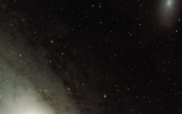 Gruodžio mėnesio horoskopas 12 Zodiako ženklų