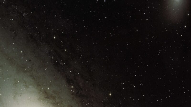 Gruodžio mėnesio horoskopas 12 Zodiako ženklų