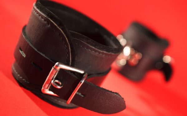 Lietuvių kalėdinių dovanų sąraše šiais metais ir sekso žaisliukai