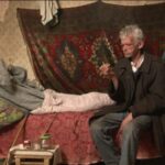 Pagrindinis Gruzijos dokumentinių filmų festivalio prizas atiteko lietuviškam filmui