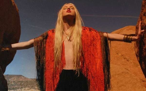 Patarimai, kaip greitai pasiruošti vasaros sezonui