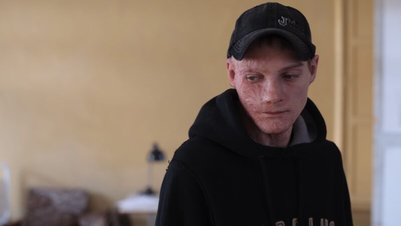 Vilniuje bus rodomas tarptautiniuose festivaliuose pripažintas rusų kinas