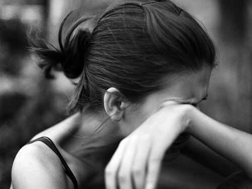 Specialiai merginoms: santykiai rimti ar tik seksas?