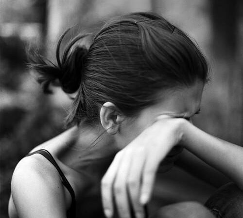 Specialiai merginoms: santykiai rimti ar tik seksas?