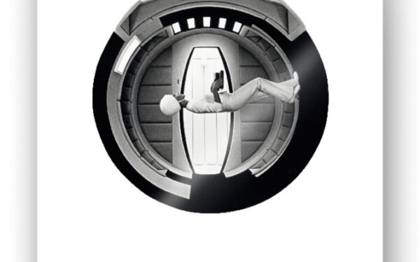 Knygų pusryčių konkursas: „Trumpa kino istorija. Nuo XX a. 5-ojo dešimtmečio iki XXI a. pradžios“