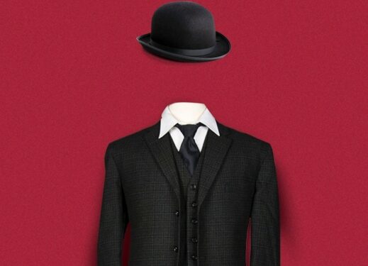 Knygų pusryčių konkurse – šiuolaikinės lenkų rašytojos Magdalenos Tulli romanas „Yda“