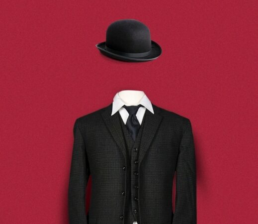 Knygų pusryčių konkurse – šiuolaikinės lenkų rašytojos Magdalenos Tulli romanas „Yda“