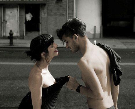 Faktų pusryčiai. Ko galbūt nežinojote apie meilę…