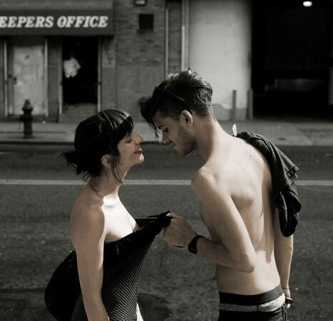 Faktų pusryčiai. Ko galbūt nežinojote apie meilę…