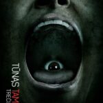 Siaubo filme „Tūnąs tamsoje: trečia dalis“ – kraują stingdanti istorijos pradžia su pasigailėjimo nežinančiu blogiu iš anapus