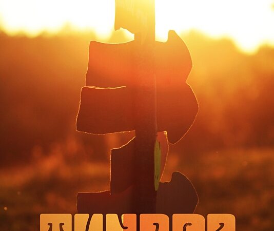 8-oji „Tundra“ grįžta į Dūburio pusiasalį!