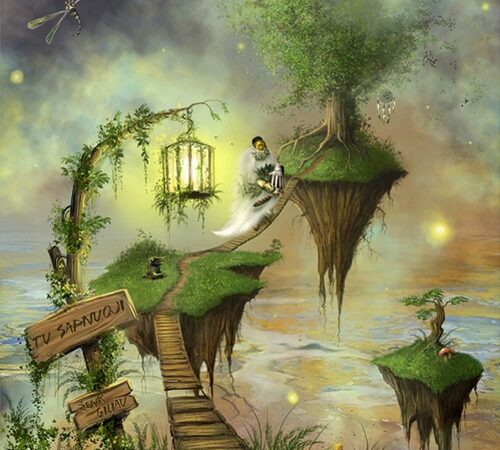 Festivalio „Tundra“ programa pasipildė dėmesio vertais vardais