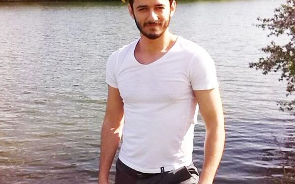 Kodėl „Erasmus“ programos studentams iš svetur taip patinka Lietuva? (interviu)