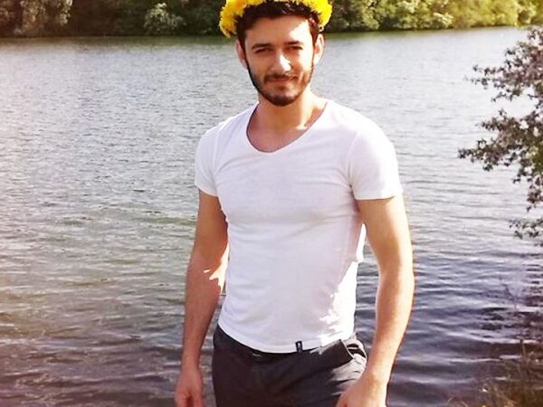 Kodėl „Erasmus“ programos studentams iš svetur taip patinka Lietuva? (interviu)