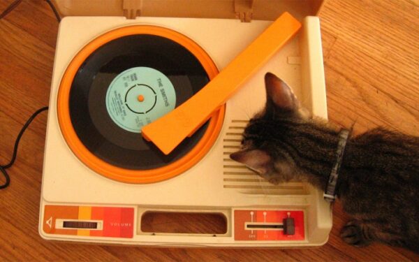 Ar sulauksime savaitgalį to žadėto lietaus?