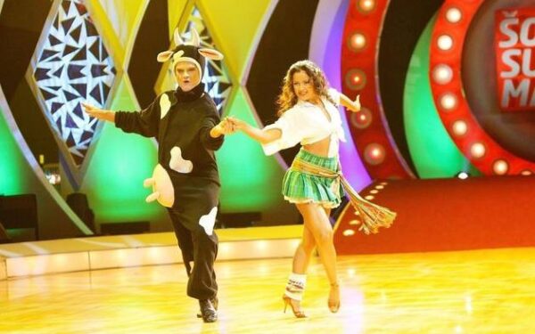 Konstitucinis Teismas – už nešokantį Seimą