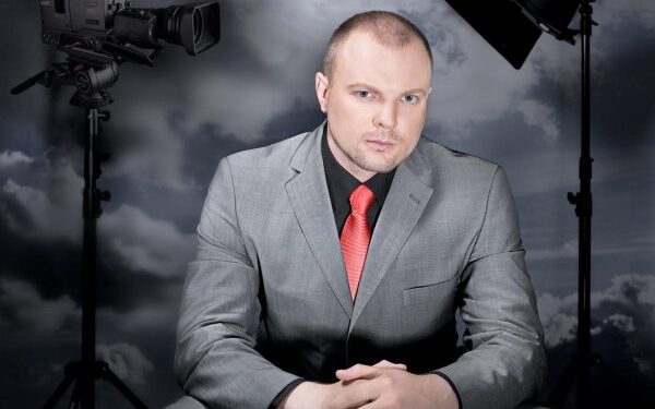 Publicistikos desantas TV3 kanale – išsigelbėjimas ar pražūtis?