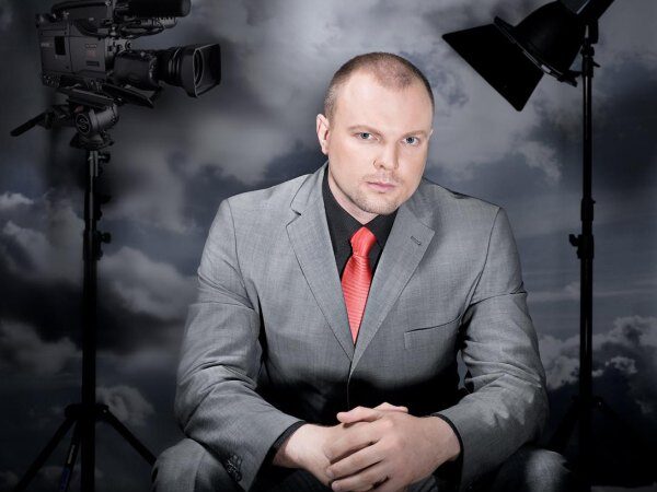 Publicistikos desantas TV3 kanale – išsigelbėjimas ar pražūtis?