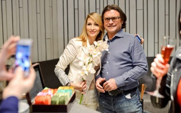 Finansinis ginčas su Bosu gilėja: savivaldybė nepritaria pateiktai verslininko pretenzijai