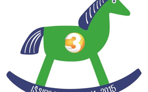 Prasideda 13-oji „Išsipildymo akcija“