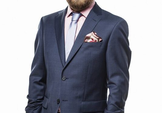 Dokumentinį filmą prodiusavęs Martynas Starkus: „Rusijos propagandos keliama grėsmė – rimta“