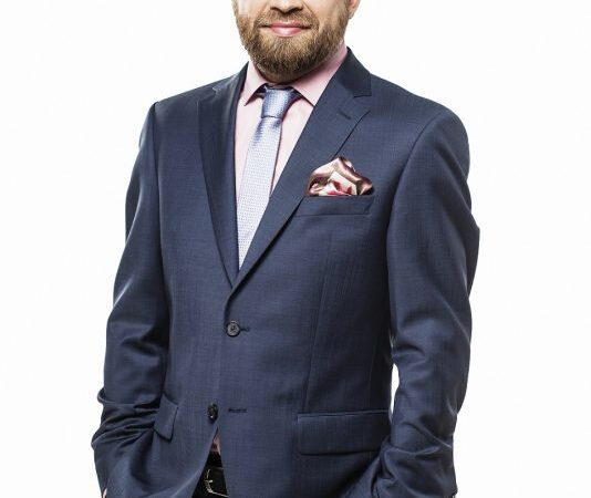 Dokumentinį filmą prodiusavęs Martynas Starkus: „Rusijos propagandos keliama grėsmė – rimta“