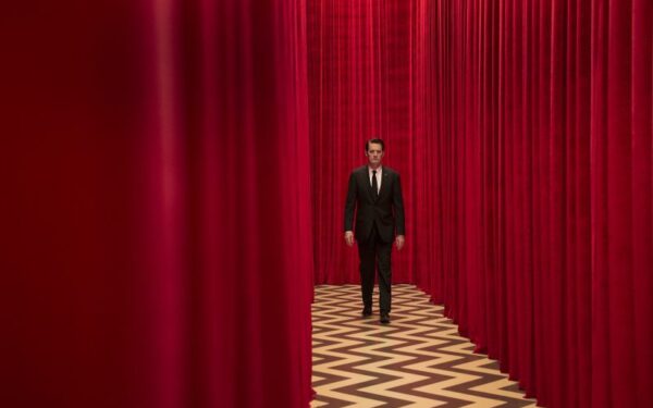 Kultinis „Tvin Pyksas“ sugrįžta