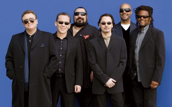 „UB40“ vyrukams arenoje teks įrengti virtuvę