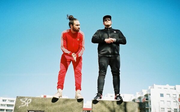 „Loftas Fest“ festivalyje – nemokama „Europavox“ scena ir 10 grupių iš visos Europos