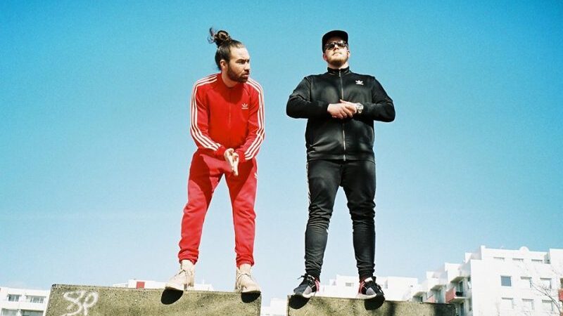 „Loftas Fest“ festivalyje – nemokama „Europavox“ scena ir 10 grupių iš visos Europos