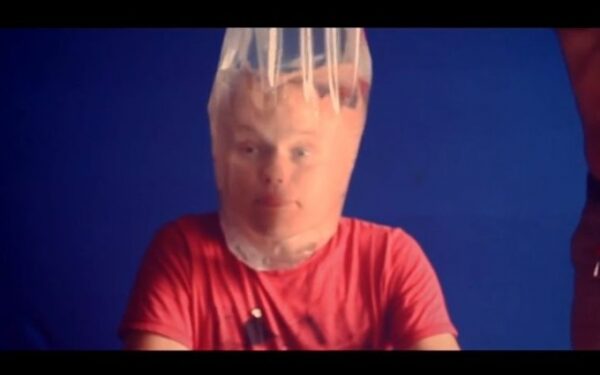 „Vilnius Temperature“ dalijasi filmuku, susuktu grupei „Foje“