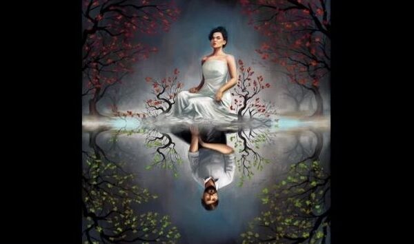 Paskutiniai Leono Somovo ir Jazzu štrichai prieš ypatingą premjerą