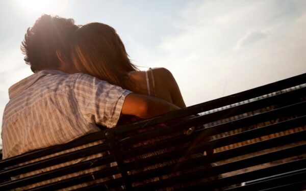 Kaip teisingai priimti komplimentą?