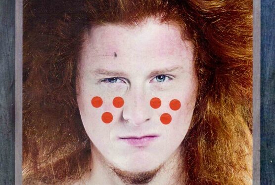 Fotografuokis su strazdanomis ir laimėk URTEKRAM plaukų priežiūros priemonių