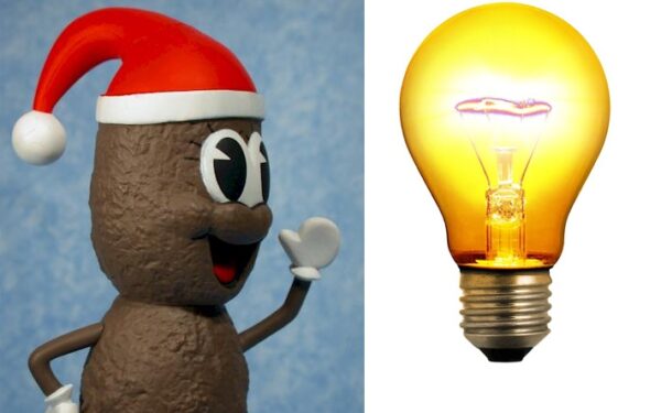 Pusryčiams – elektros lemputė, pietums – gniužulėlis plaukų… 5 keisti valgymo sutrikimai