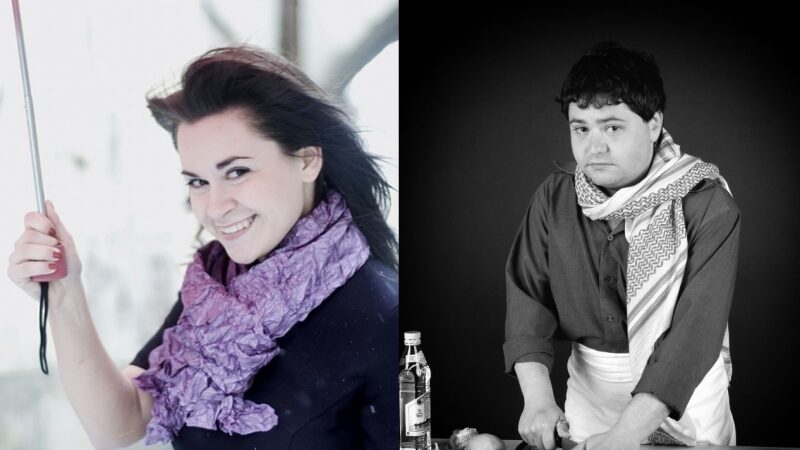 Meilės dainų anatomija pagal žinomus šalies atlikėjus