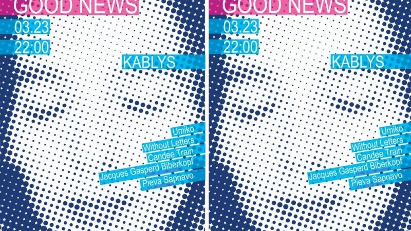 Projektas „Vibe On Video“ – alternatyvios muzikos kūrėjų pristatytmas neįprastoje aplinkoje