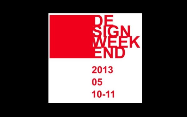 Ševčenkos loftų rajonas savaitgalį: kas ir koks tas lietuviškas dizainas