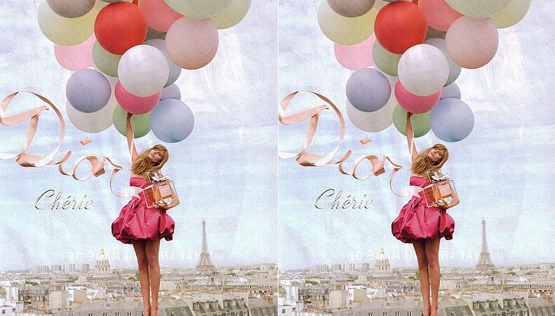 Muzikiniai pusryčiai. Paryžius, vasara ir kvepianti B.Bardot