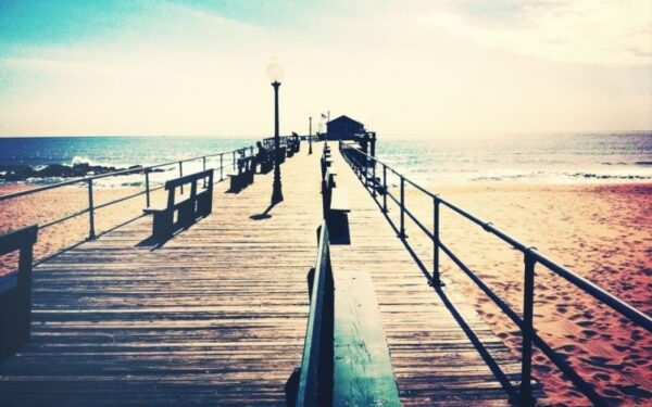 Negi vasara baigėsi? Savaitės orai