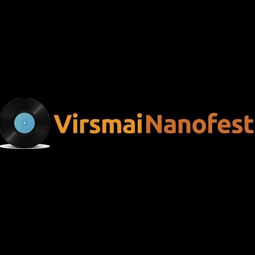 „Nanofest“ – muzikos ir seminarų sintezė veikliems žmonėms