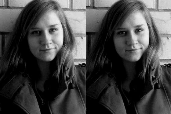 Agnė Vasiliauskaitė