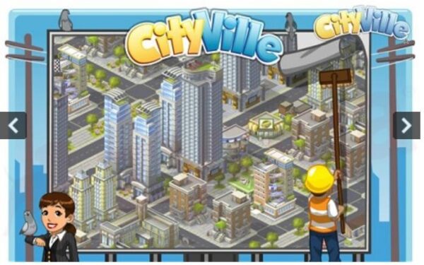 „Facebook“: iš „Fermos“ į „Miestą“ (video)