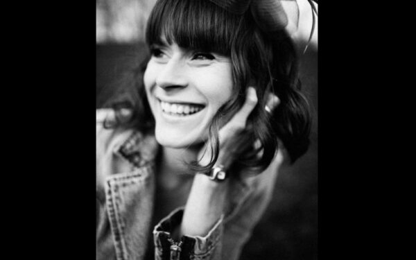 Kauno elektroninės muzikos scenoje – nauji eksperimentai